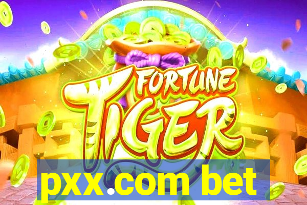 pxx.com bet